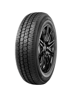 Padangos GRENLANDER L-POWER 28 5.5/80 R13C 88 Q