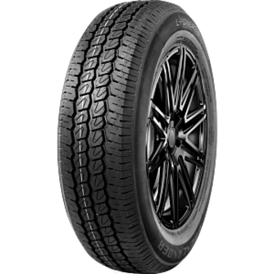 Padangos GRENLANDER L-POWER 28 5.5/80 R13C 88 Q