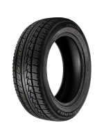 Padangos GRENLANDER L-SNOW96 185/70 R14 XL 92 T