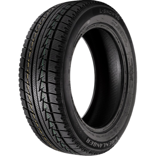 Padangos GRENLANDER L-SNOW96 185/70 R14 XL 92 T