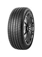 Padangos GRENLANDER L-ZEAL 56 265/40 R18 XL 101 W