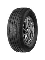 Padangos GRENLANDER MAHO 79 225/60 R18 XL 104 H