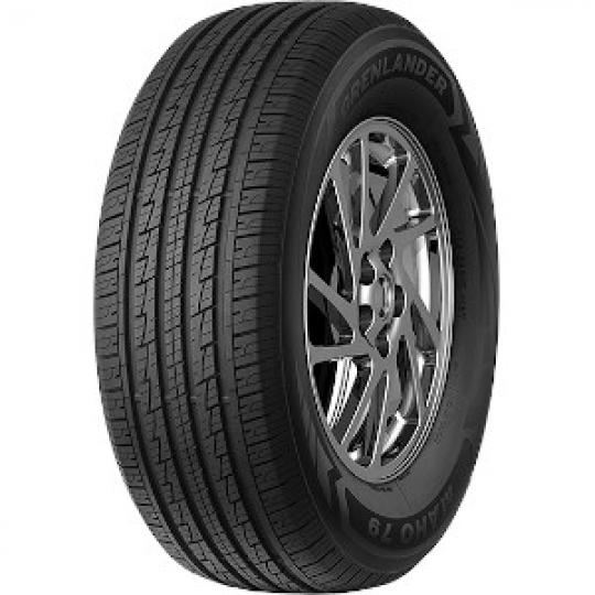 Padangos GRENLANDER MAHO 79 225/60 R18 XL 104 H