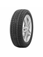 Padangos GRENLANDER WINTER GL868 225/65 R17 XL 102 H