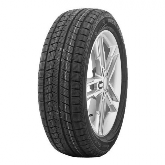 Padangos GRENLANDER WINTER GL868 225/65 R17 XL 102 H