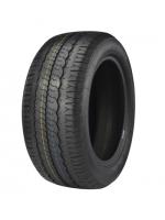 Padangos GRIPMAX CARGO CARRIER 195/50 R13C 104 N