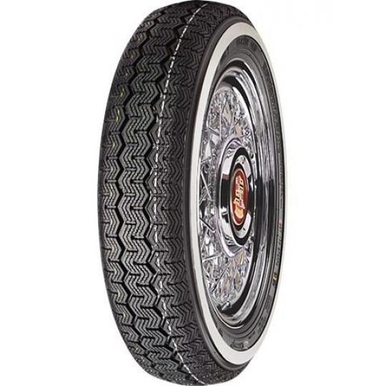 Padangos GRIPMAX CLASSIC GRIP 125/80 R15 WSW 68 H