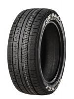 Padangos GRIPMAX GRIP ICE X 185/60 R15 84 Q