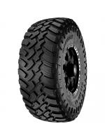 Padangos GRIPMAX MUD RAGE M/T 155/80 R13 79 Q