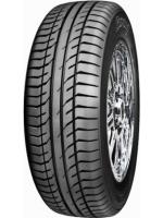 Padangos GRIPMAX STATURE HT 235/60 R17       102 V