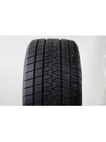 Padangos Gripmax Stature M/S 225/60 R17 103H XL