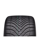 Padangos GRIPMAX SUREGRIP ALL SEASON 215/55 R18 XL 99 W