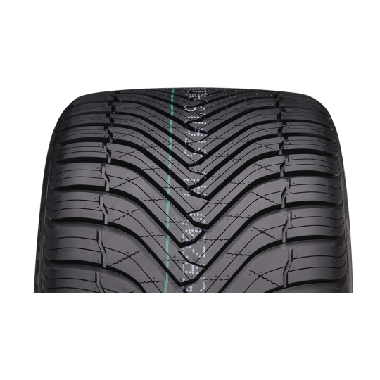 Padangos GRIPMAX SUREGRIP ALL SEASON 215/55 R18 XL 99 W