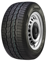 Padangos GRIPMAX SUREGRIP ALL SEASON VAN 195/60 R16C 99 T