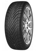 Padangos GRIPMAX SUREGRIP AS NANO 205/55 R17 XL 95 W