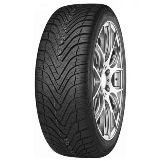 Padangos GRIPMAX SUREGRIP AS NANO 175/65 R17 87 V