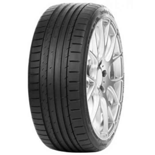 Padangos GRIPMAX SUREGRIP PRO SPORT 225/40 R18 XL 92 Y