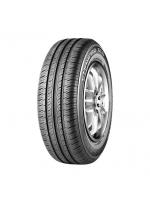 Padangos GT RADIAL CHAMPIRO ECOTEC 205/60 R17 94 H