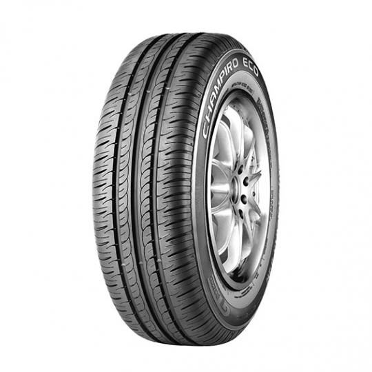 Padangos GT RADIAL CHAMPIRO ECOTEC 185/80 R14 91 T