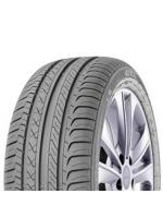 Padangos GT Radial Champiro FE1 205/65 R15 94V