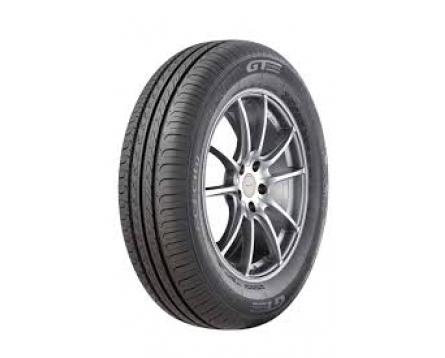 Padangos GT Radial Champiro FE1 City 165/80 R13 83T