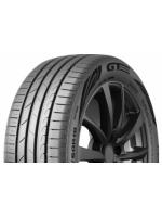 Padangos GT RADIAL CHAMPIRO FE2 195/60 R15 88 H