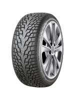 Padangos GT RADIAL CHAMPIRO ICEPRO 3 175/65 R14 XL 86 T