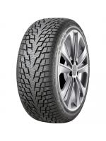 Padangos GT RADIAL CHAMPIRO ICEPRO 3 EVO 185/65 R15 88 T