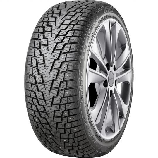 Padangos GT RADIAL CHAMPIRO ICEPRO 3 EVO 185/65 R15 88 T