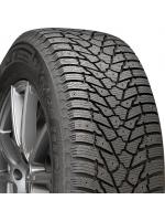 Padangos GT RADIAL CHAMPIRO ICEPRO 3 SUV 225/60 R18 XL 104 T