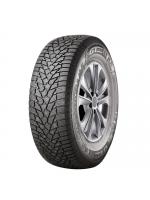 Padangos GT RADIAL CHAMPIRO ICEPRO 3 SUV EVO 235/70 R16 XL 109 T