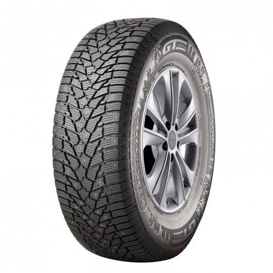 Padangos GT RADIAL CHAMPIRO ICEPRO 3 SUV EVO 235/70 R16 XL 109 T