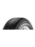 Padangos GT RADIAL CHAMPIRO WINTERPRO 2 165/65 R14 79 T