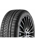 Padangos GT RADIAL CHAMPIRO WINTERPRO HP 245/45 R17 99 V