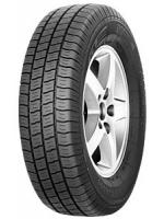 Padangos GT RADIAL KARGOMAX ST-6000 155/80 R13 91 N