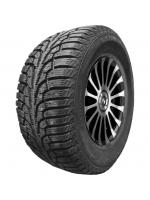 Padangos GT Radial 195/70 R15C 104/102R Maxmiler ICE