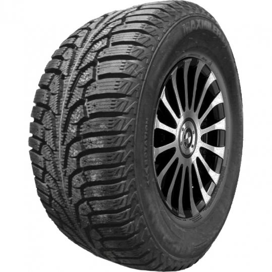 Padangos GT Radial 195/70 R15C 104/102R Maxmiler ICE