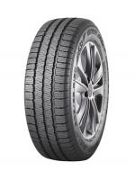 Padangos GT Radial Maxmiler WT2 Cargo 195/80 R14C 106/104Q