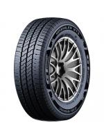 Padangos GT RADIAL MAXMILER WT3 195/70 R15C 104/102 T