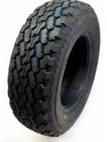 Padangos GT RADIAL SAVERO FRT 185/70 R13 106 N