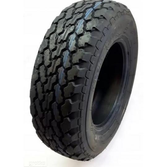 Padangos GT RADIAL SAVERO FRT 185/70 R13 106 N