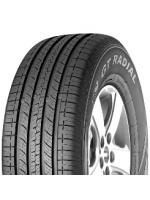 Padangos GT RADIAL SAVERO HP 235/70 R16       106 H