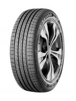 Padangos GT RADIAL SAVERO SUV 225/60 R18 100 H