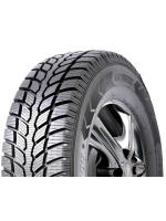 Padangos GT RADIAL SAVERO WT 255/70 R16 XL 111 T