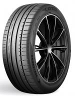 Padangos GT RADIAL SPORTACTIVE 2 205/45 R16 87 W