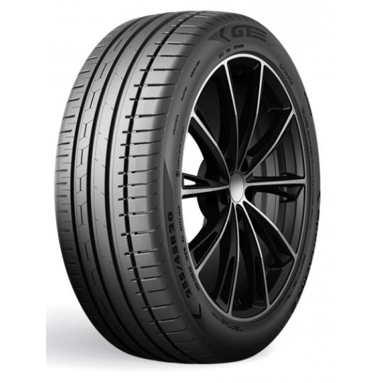 Padangos GT RADIAL SPORTACTIVE 2 205/45 R17 XL 88 Y