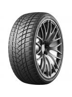 Padangos GT RADIAL WINTERPRO 2 SPORT 225/45 R17 XL FR 94 V