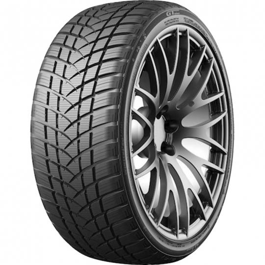 Padangos GT RADIAL WINTERPRO 2 SPORT 225/45 R17 XL FR 94 V