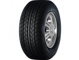 Padangos HAIDA HD618 185/80 R14 95 S