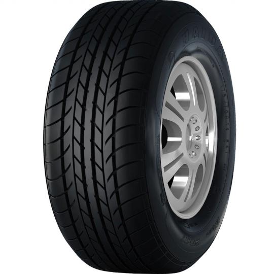 Padangos HAIDA HD618 185/80 R14 95 S